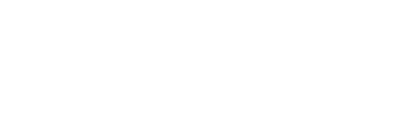 Blog de Cybereco